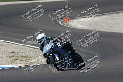 media/Sep-21-2025-TrackDaz (Sun) [[277c75b276]]/B Group/1120am (Turn 3)/